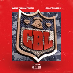 No Pressure Feat. Conway .38 Spesh and Nino Man