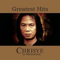 Chrisye - Full Album 80an - 2000an (Nostalgia Indonesia Paling Populer)
