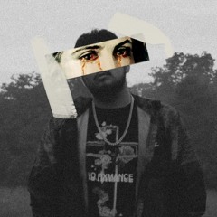 Mariposa (Prod by Rizi)