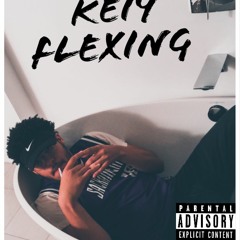 Flexing