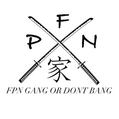 FPN - Come with me