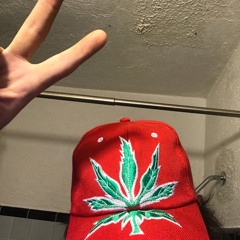 execution demo remix