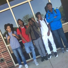 LIL BOMBAY - GET TO THE DOPE FT. RALPHY BILLS