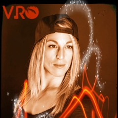 Dj V - RO Live @ Electric Oasis