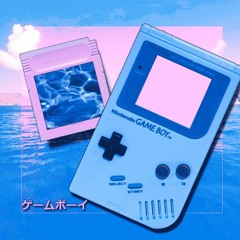 nolanberollin - GBC