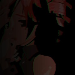 【Kasane Teto】Jitter Doll【UTAUカバー】chiyuun ver.