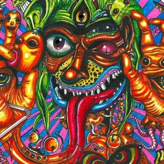 Smirkio Krazy (LIL DURK REMIX)