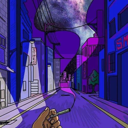 Tebrex - Summer Bleja (G Funk U Kuci).mp3