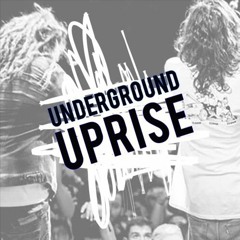 NAMEISTAZ - HATER DAMN HATER