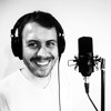 You Say - Lauren Daigle (Cover by Aharon)