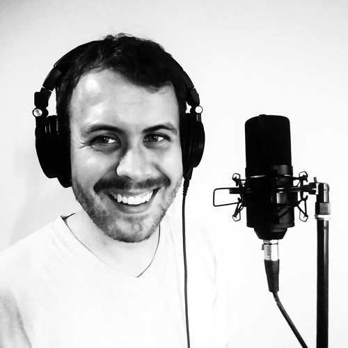 You Say - Lauren Daigle (Cover by Aharon)