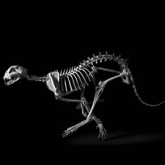 Tolax - Mind In (Original Mix) Demo