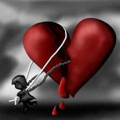 Broken -  Au (Prod. by rkm)