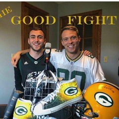 The Juice is Worth the Squeeze