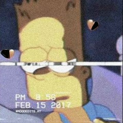 (Free)Lil Yachty x JuiceWRLD Type Beat: "Aint Got Time"| Hip-Hop/Rap Instrumetnal 2018