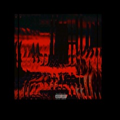 Cold Hearted Ft.KaiFizz