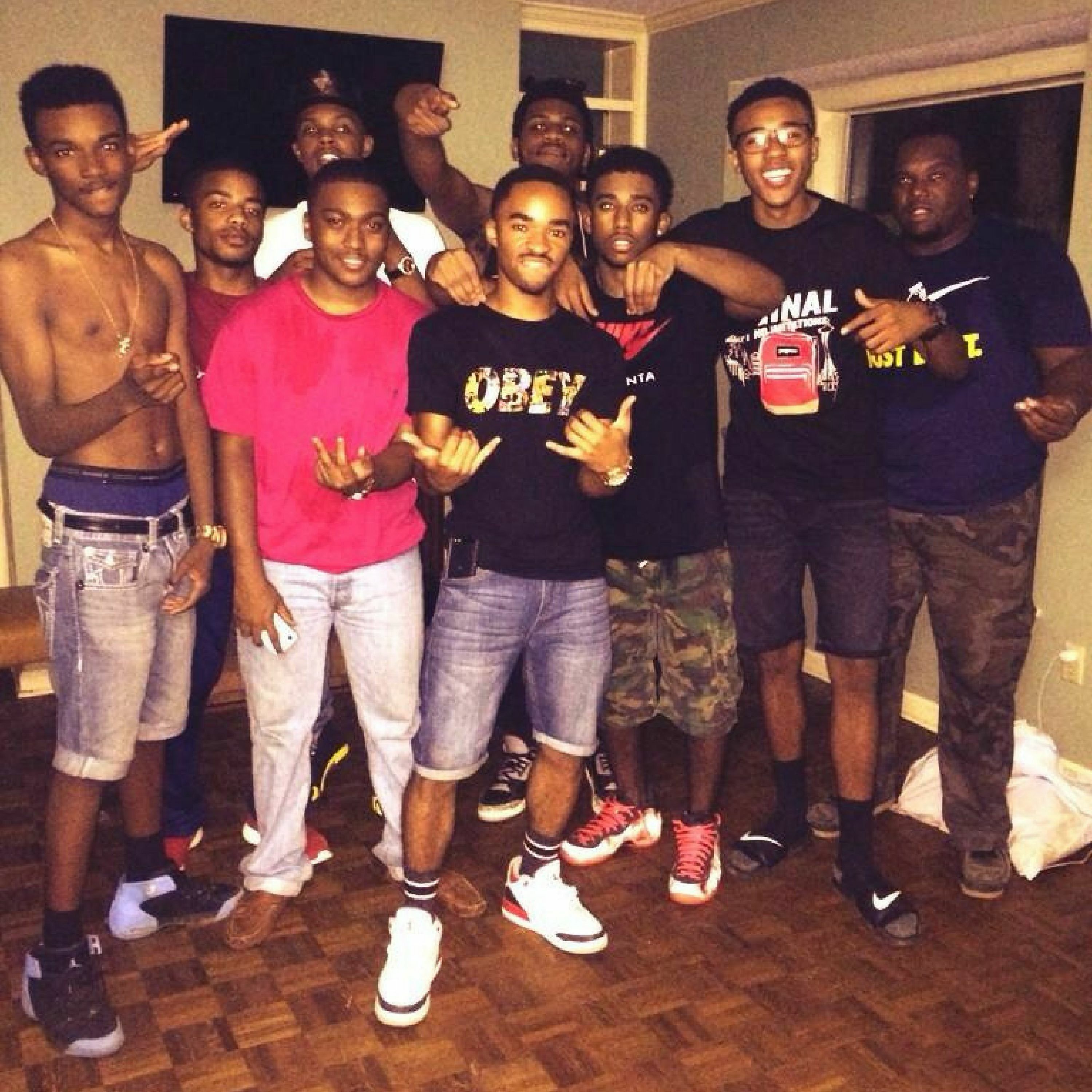 Jai Musiq