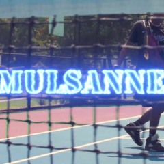 MULSANNE MUZIK (prod. Dee B)