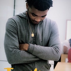 Tropikana - Game Freestyle