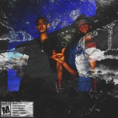 Quick Cash prod. Skuwid