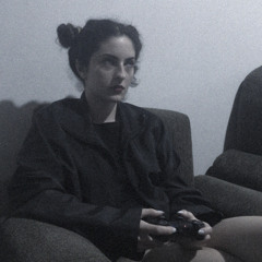 OUTHR - Eu Sei, Tô Cansado (Prod. OUTHR)