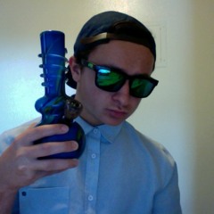 ParkHopper ft. Dolores Piccini - Fav Song