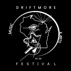 Pagliaro & Thysbe on Excitotology