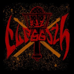 Every Single Grievance