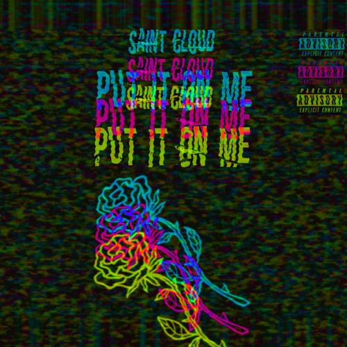Put It On Me (prod. HOODYY)