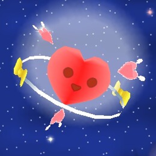 Stream Kirby 64 The Crystal Shards OST Ripple Star by Gabe Ninja Listen online for free on