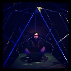 Electronic Music Study #1
