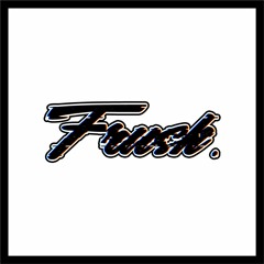 What's That w/ Cokeen