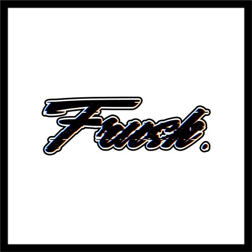 What's That w/ Cokeen