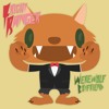 Werewolf Boyfriend (Disko Warp Main Mix)