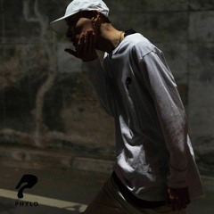PHYLO MIX N°5