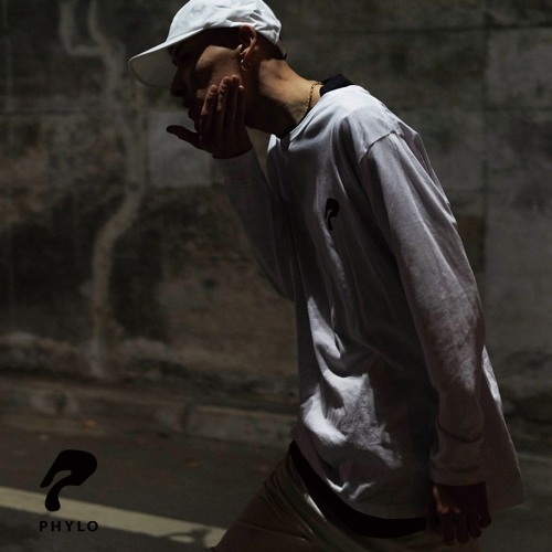 PHYLO MIX N°5