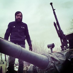 Pre-Mission Military Electronic