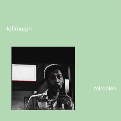 miracles