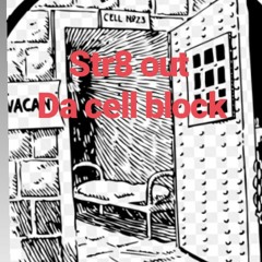 7.) Go Get det cash- Solidnofuxks ft. Luh Spazz