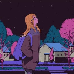 ｍｏｏｎｓｉｃｋ☽