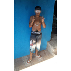 MEGA EMBRAZADAA 001 = [ DJ PTK & DJ CW ]  = 2018