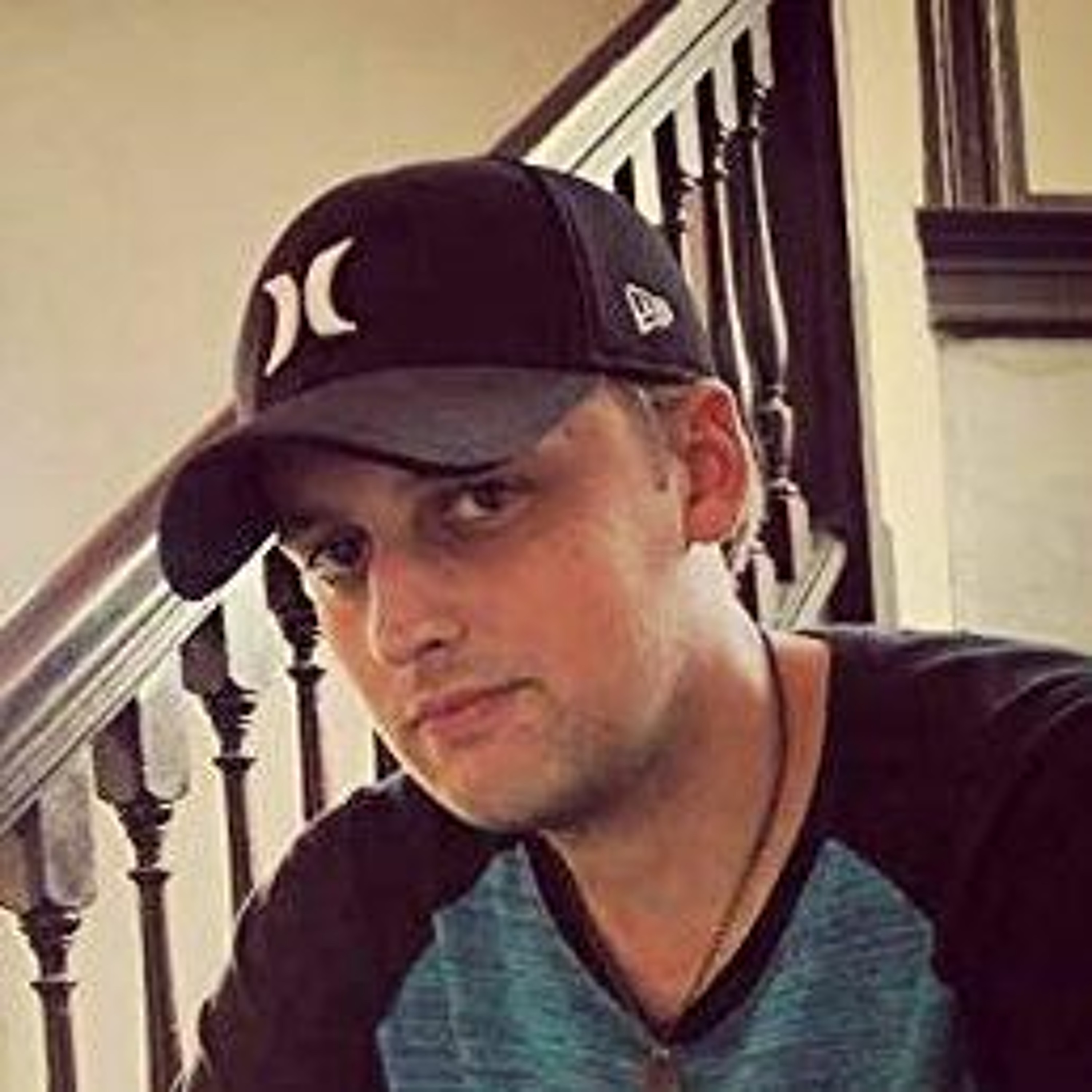 The Filmmakers Podcast