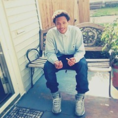 Fatboi- Up W!t The $t!ck