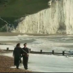 The Cottage on the Beach Atonement