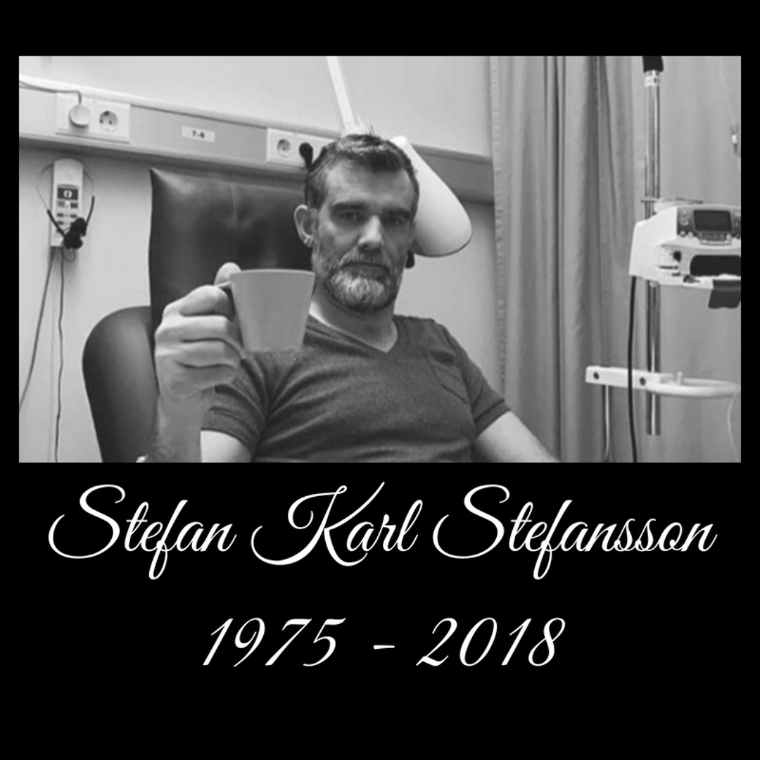 Stream See You Again But It s We Are Number One A Tribute To Stefan stream-see-you-again-but-it-s-we-are-number-one-a-tribute-to-stefan