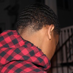 No Rida (Prod. J'ONDABEAT)