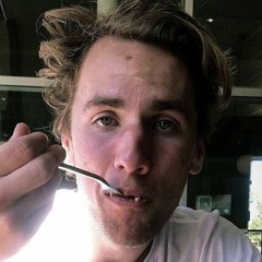 20/07/2018 - Can't Tek No More