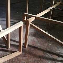 Tim Larkin and Abe Hollingsworth: Interview by Jay Hollows