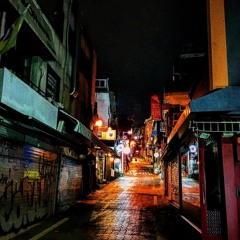 Gasoline Ft. Excelle