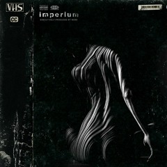 imperium (co. fallen)